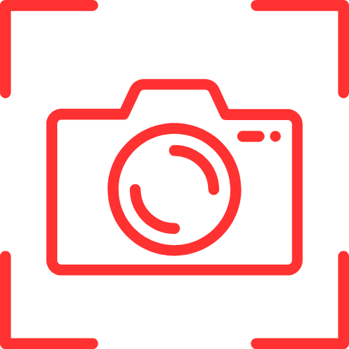 Olifan App